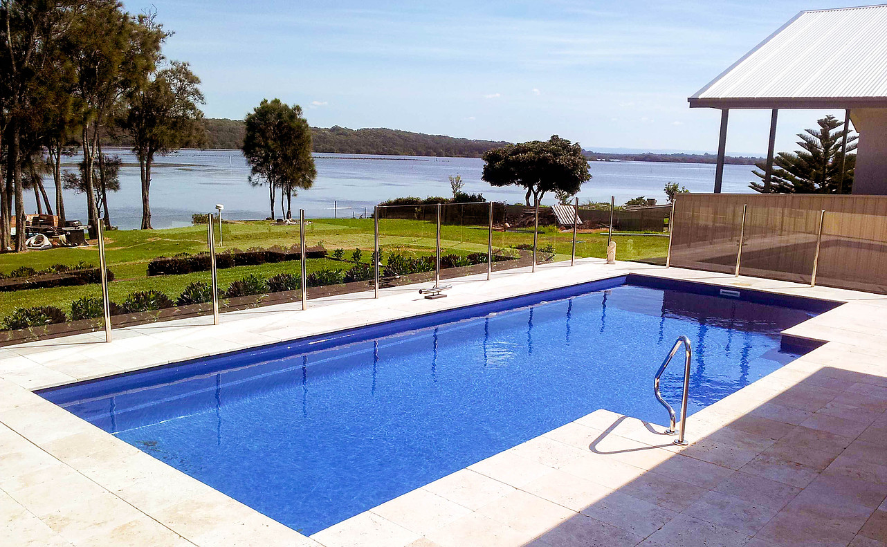 Contemporary6