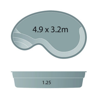 MIAMIDIAGRAM1
