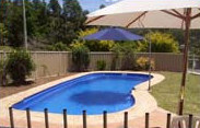 all_pools2