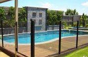 all_pools3