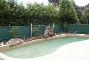 all_pools4